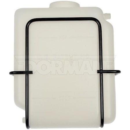 Motormite ENGINE COOLANT RECOVERY KIT 54002